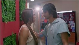 Campus Beats - Season 04 Episode 04